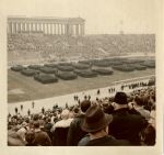 AF-Army Game, ORD, 11-6-65, 2.jpg